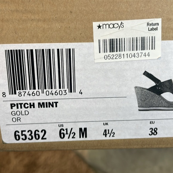 🔥Clarks🔥 - Picture 10 of 10